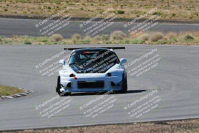media/Apr-13-2025-Touge2Track (Sun) [[1b03265cc0]]/Purple group/Turn 3/